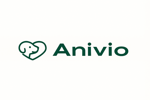 Anivio
