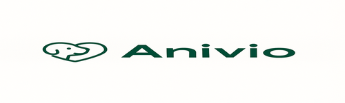 Anivio